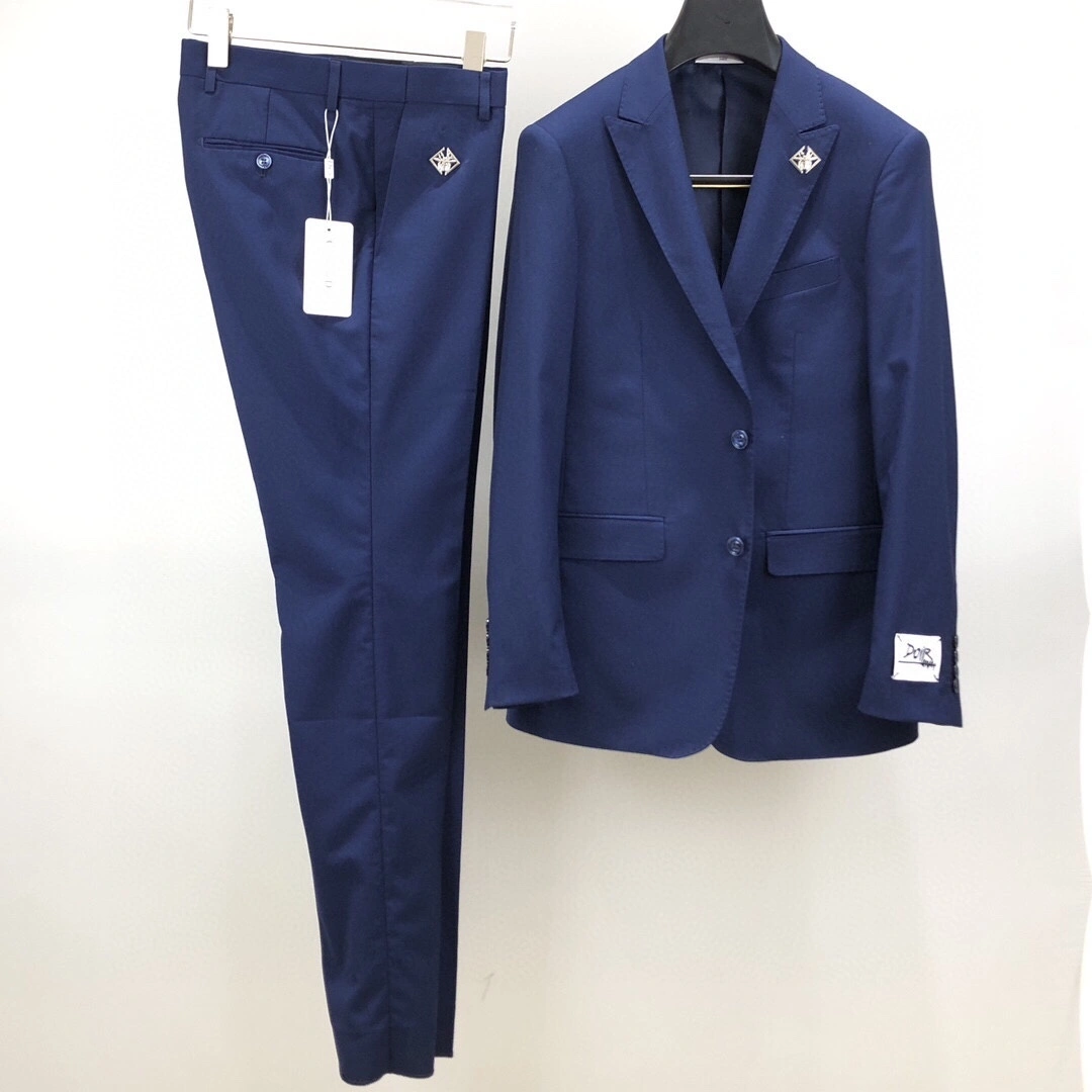 wg.luxury- 4ior item:E-F453A0559